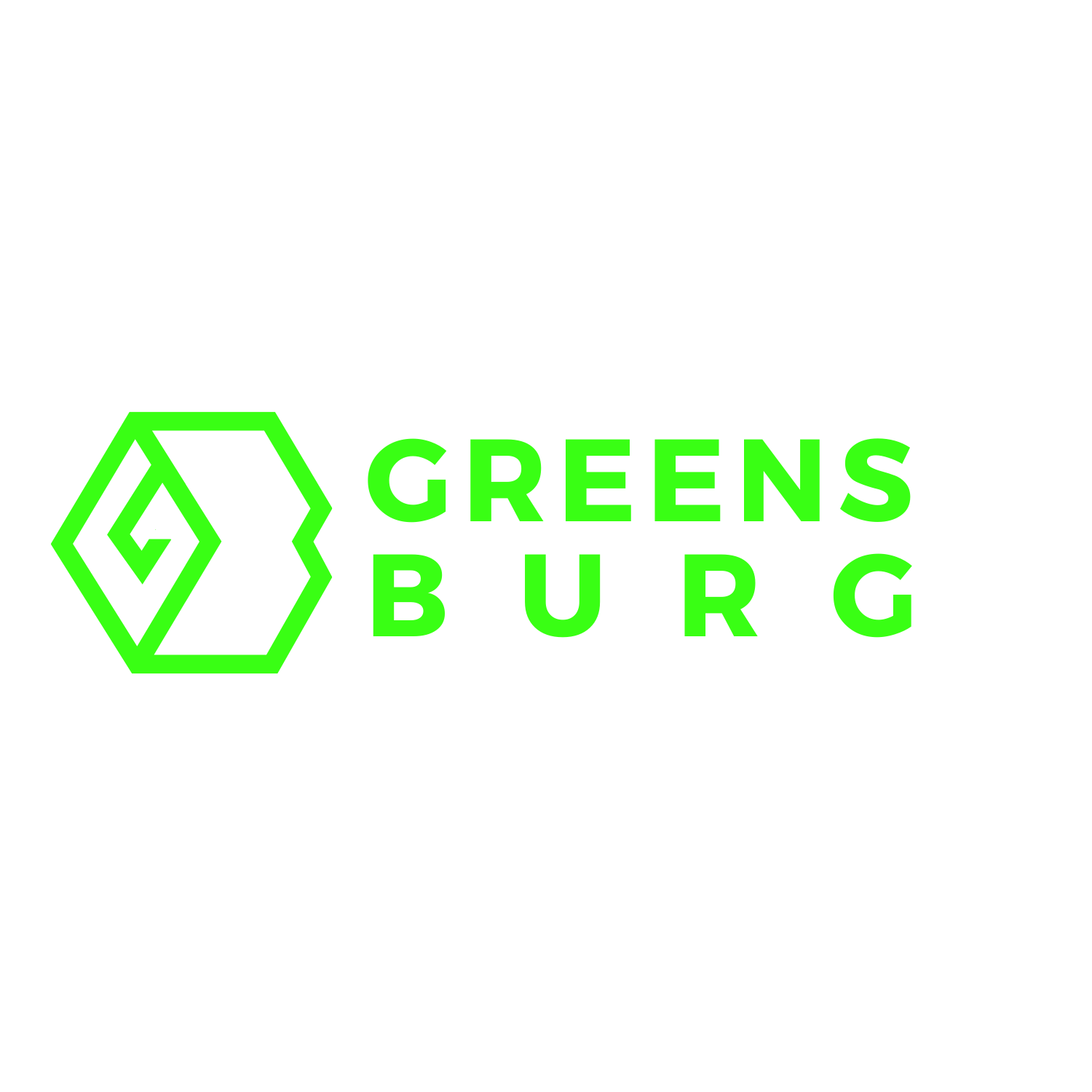 GreensBurgSEO Tools